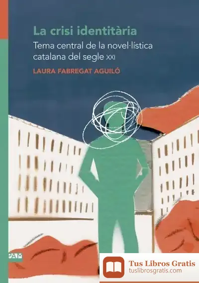 Descargar La Crisi Identitària