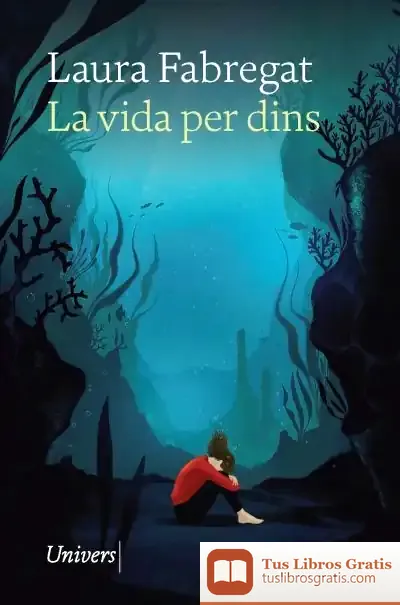 Descargar La Vida Per Dins de Josep Pla