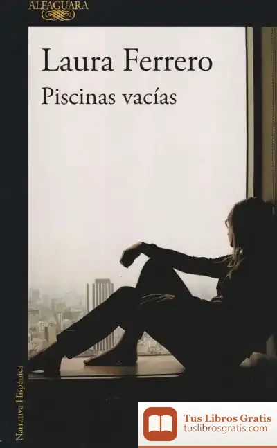 Descargar Piscinas Vacías
