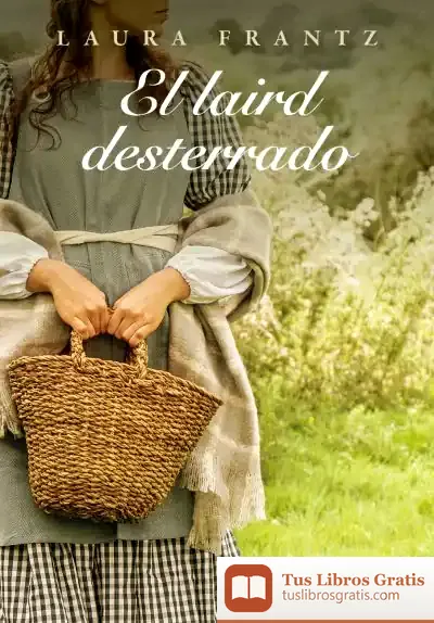 Descargar El Laird Desterrado