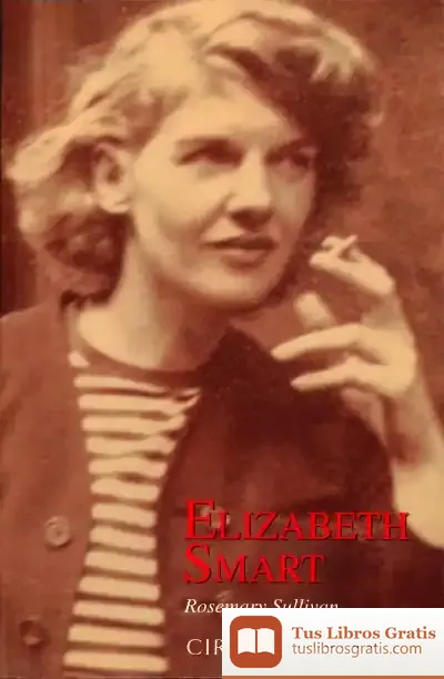 Descargar Elizabeth Smart