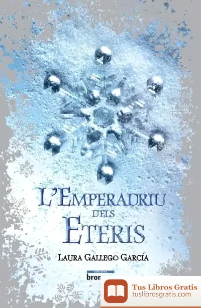Descargar L’Emperadriu Dels Eteris