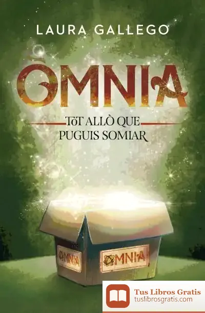 Descargar Òmnia
