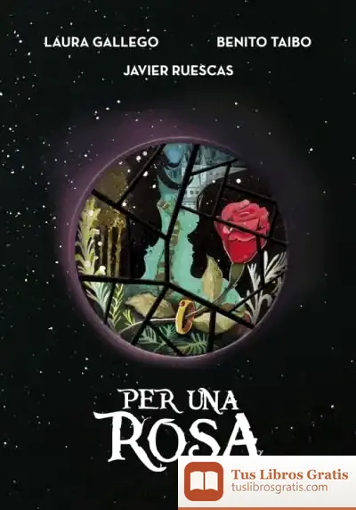 Descargar Per Una Rosa