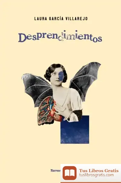 Descargar Desprendimientos
