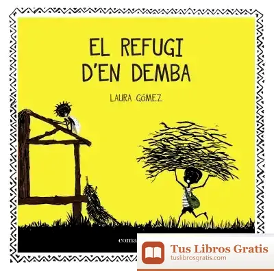 Descargar El Refugi D'En Demba