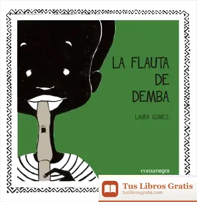 Descargar La Flauta De Demba