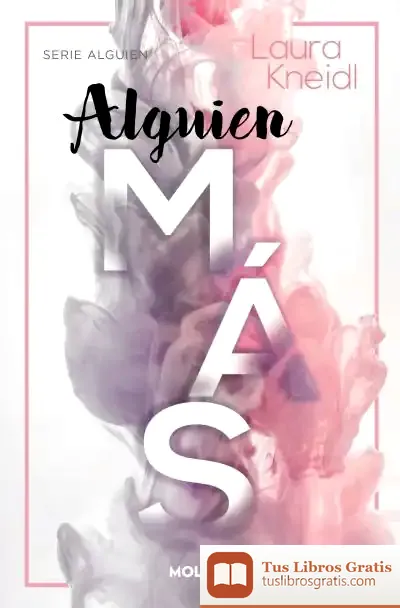 Descargar Alguien Más