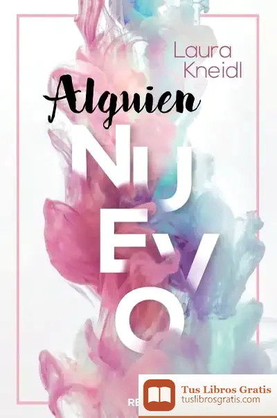 Descargar Alguien Nuevo