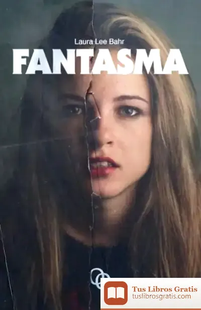 Descargar Fantasma