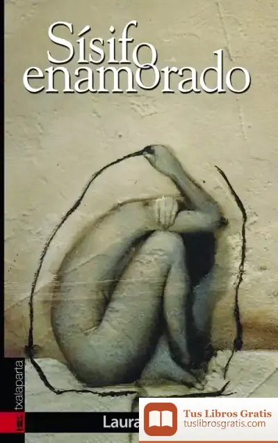 Descargar Sísifo Enamorado