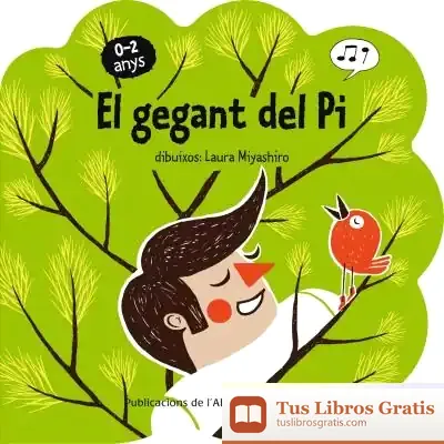 Descargar El Gegant Del Pi
