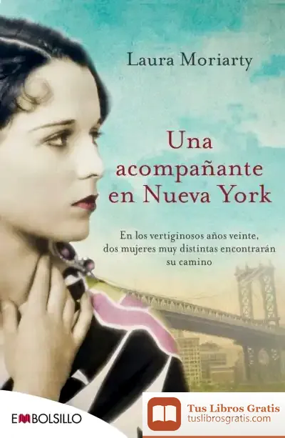 Descargar Una Acompañante En Nueva York