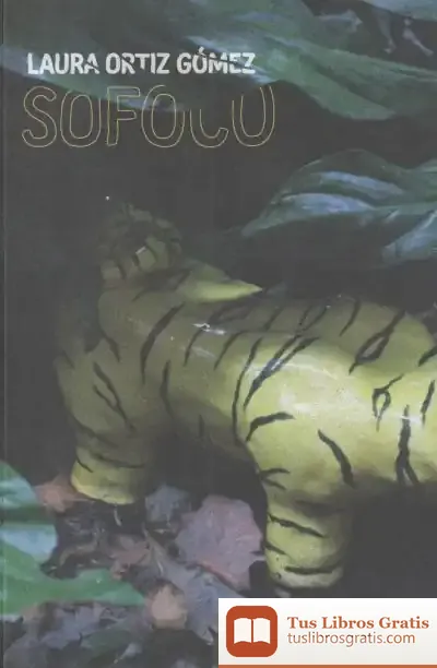 Descargar Sofoco
