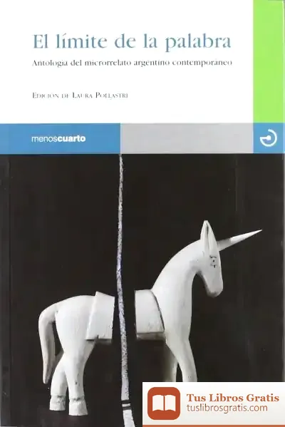 Descargar El Límite De La Palabra de Mark Fisher