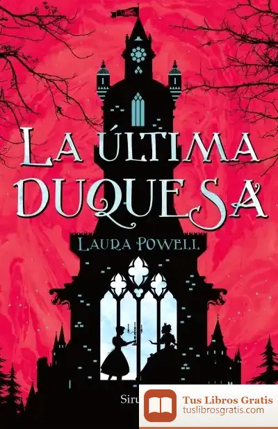 Descargar La Última Duquesa