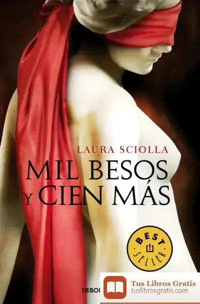 Descargar Mil Besos Y Cien Más