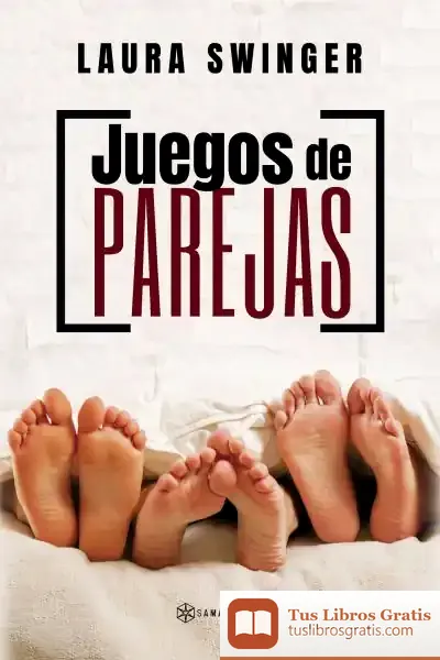 Descargar Juegos De Parejas