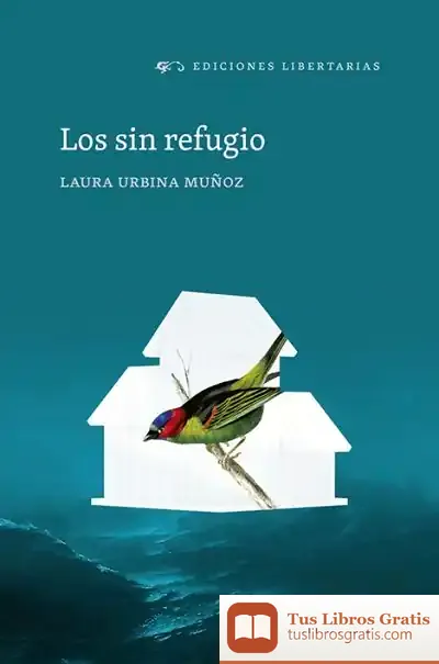 Descargar Los Sin Refugio