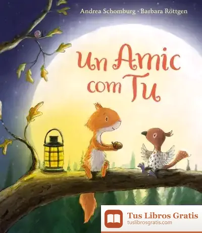 Descargar Un Amic Com Tu
