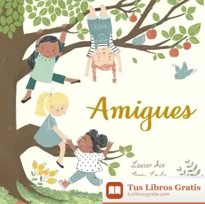 Descargar Amigues