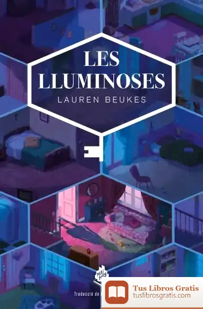 Descargar Les Lluminoses