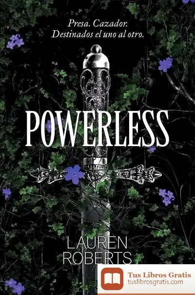 Descargar Powerless