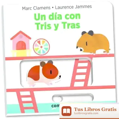 Descargar Un Día Con Tris Y Tras