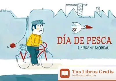 Descargar Dia De Pesca