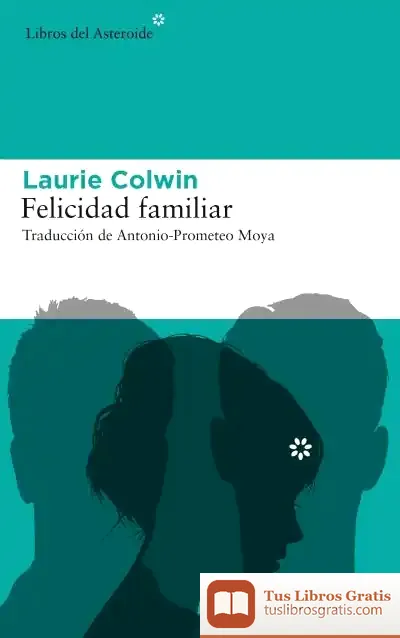 Descargar Felicidad Familiar