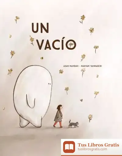 Descargar Un Vacío