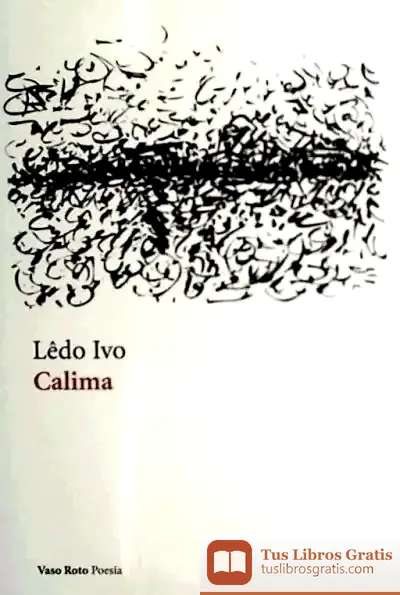 Descargar Calima