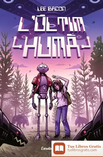 Descargar L'Últim Humà
