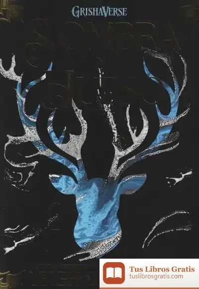 Descargar Sombra Y Hueso de Leigh Bardugo