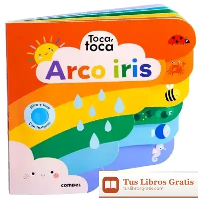 Descargar Arco Iris