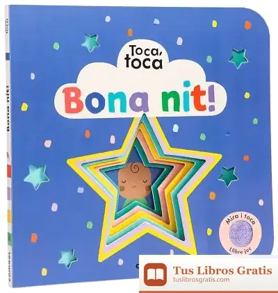 Descargar Bona Nit!