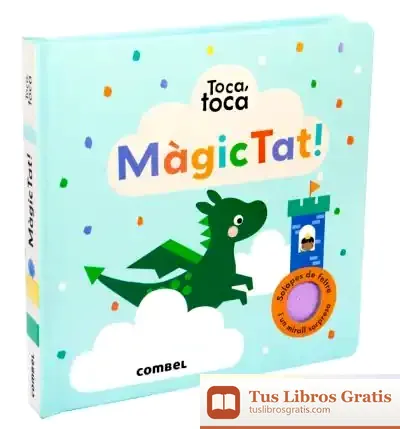 Descargar Màgictat!