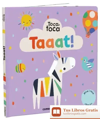 Descargar Taaat!