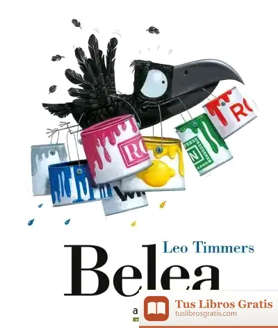 Descargar Belea