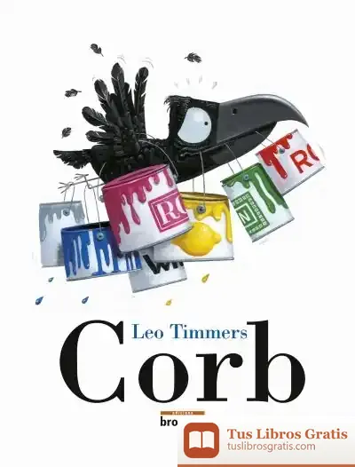 Descargar Corb