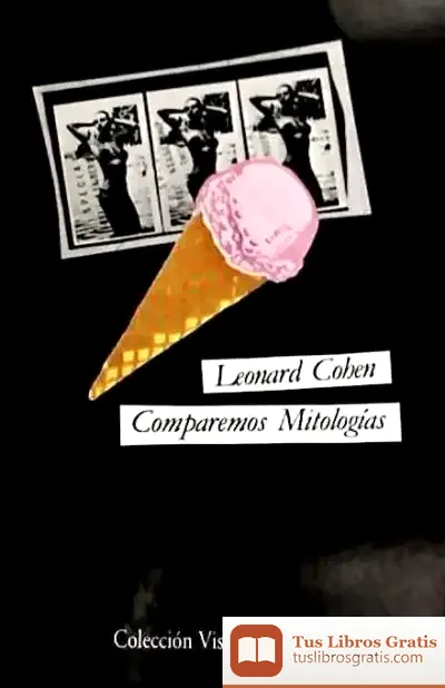Descargar Comparemos Mitologías