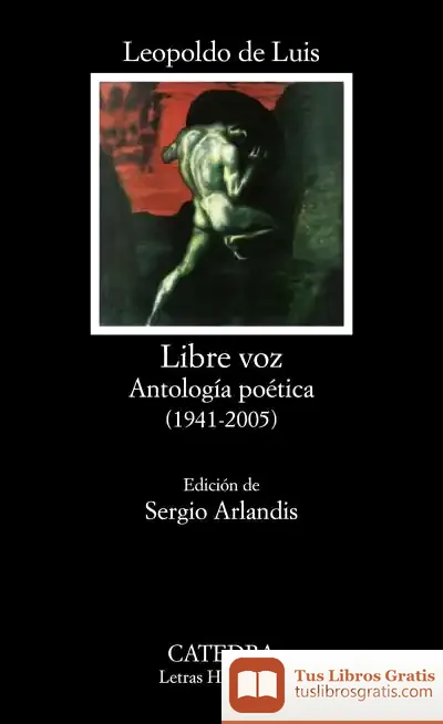 Descargar Libre Voz