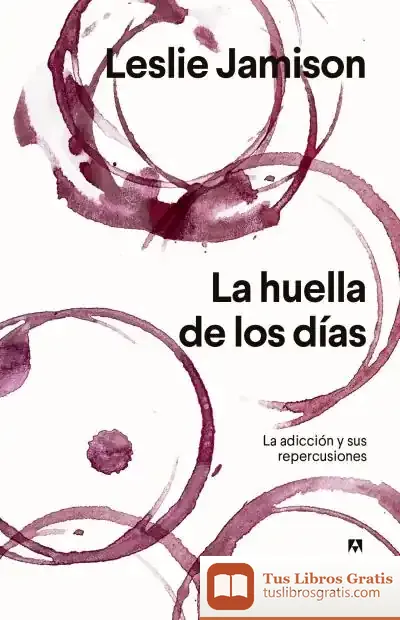 Descargar La Huella De Los Días