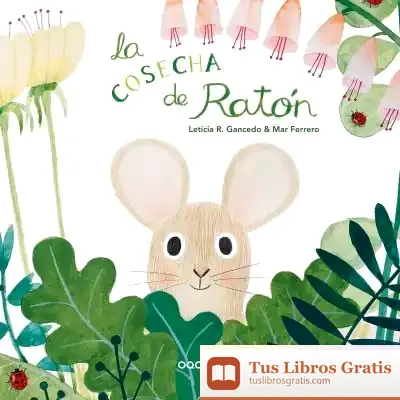 Descargar La Cosecha De Ratón
