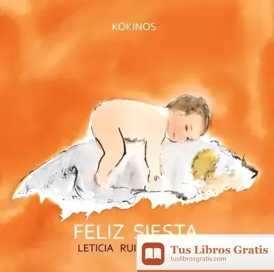 Descargar Feliz Siesta