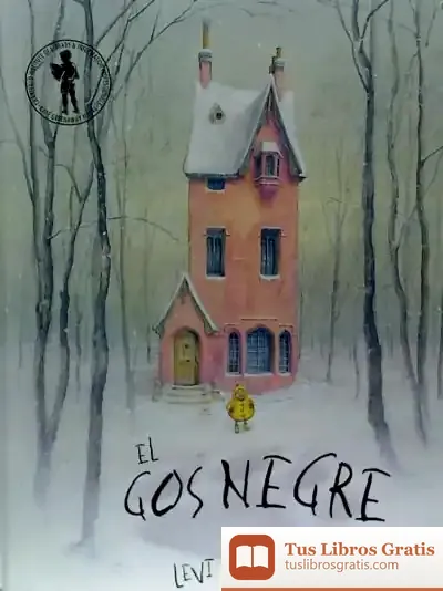 Descargar El Gos Negre