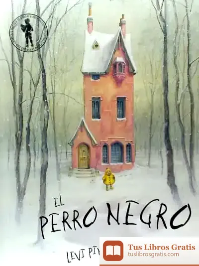 Descargar El Perro Negro