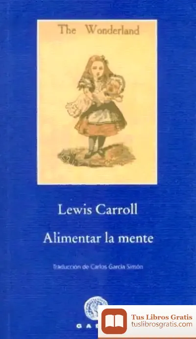Descargar Alimentar La Mente de Eric Wilson