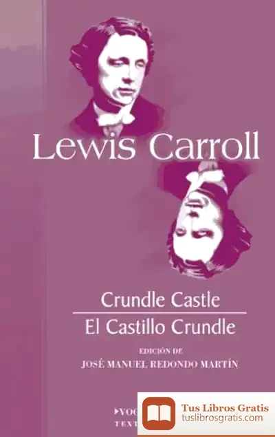 Descargar El Castillo Crundle