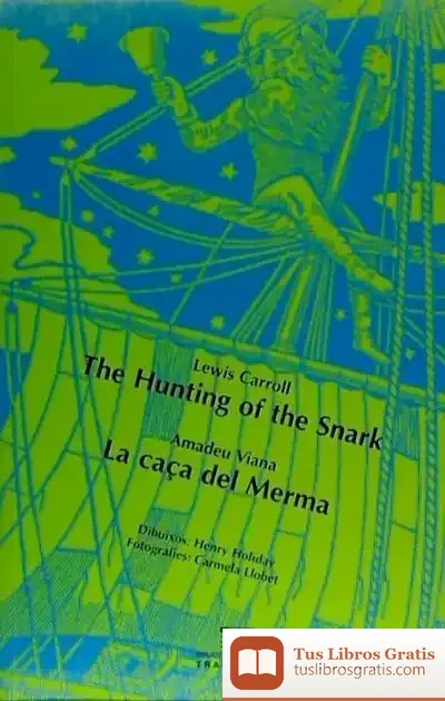 Descargar La Caça Del Merma